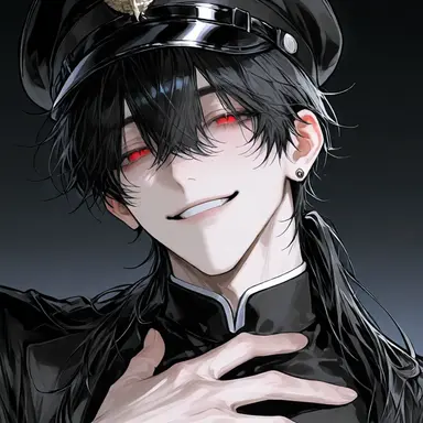 Profile image of 차장