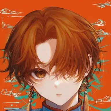Profile image of Ebe