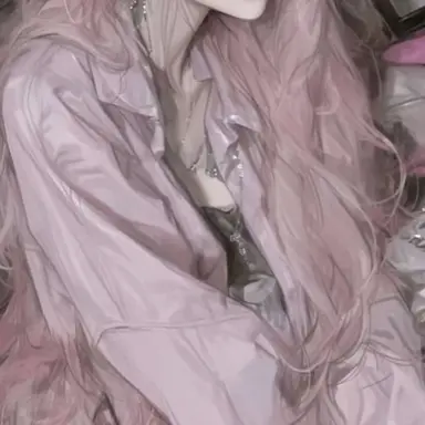 Profile image of 최지아