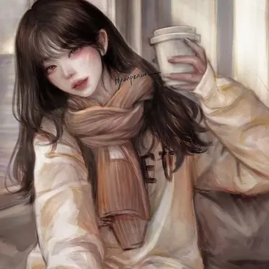 Profile image of 이소민