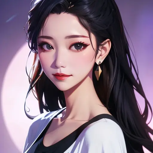 zeta000의 지민