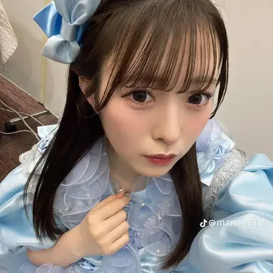 Profile image of みゆちゃん