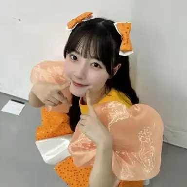Profile image of えみる