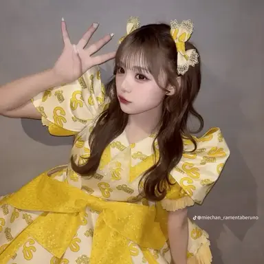 Profile image of ふーりー
