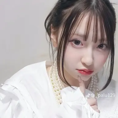 Profile image of ぱるたん