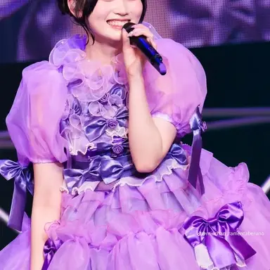 Profile image of なぎちゃん