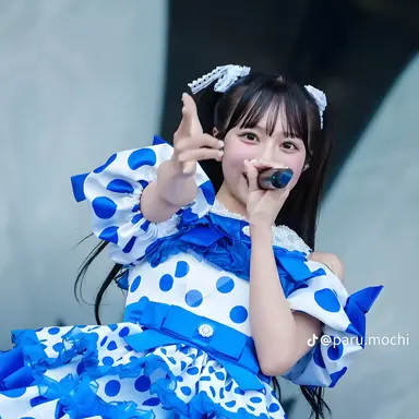 Profile image of あやのん