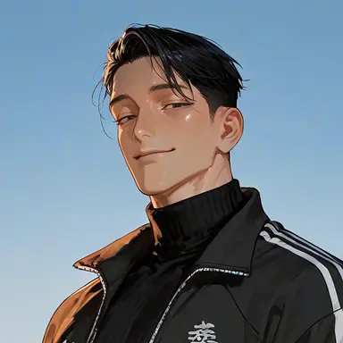 Profile image of 良源