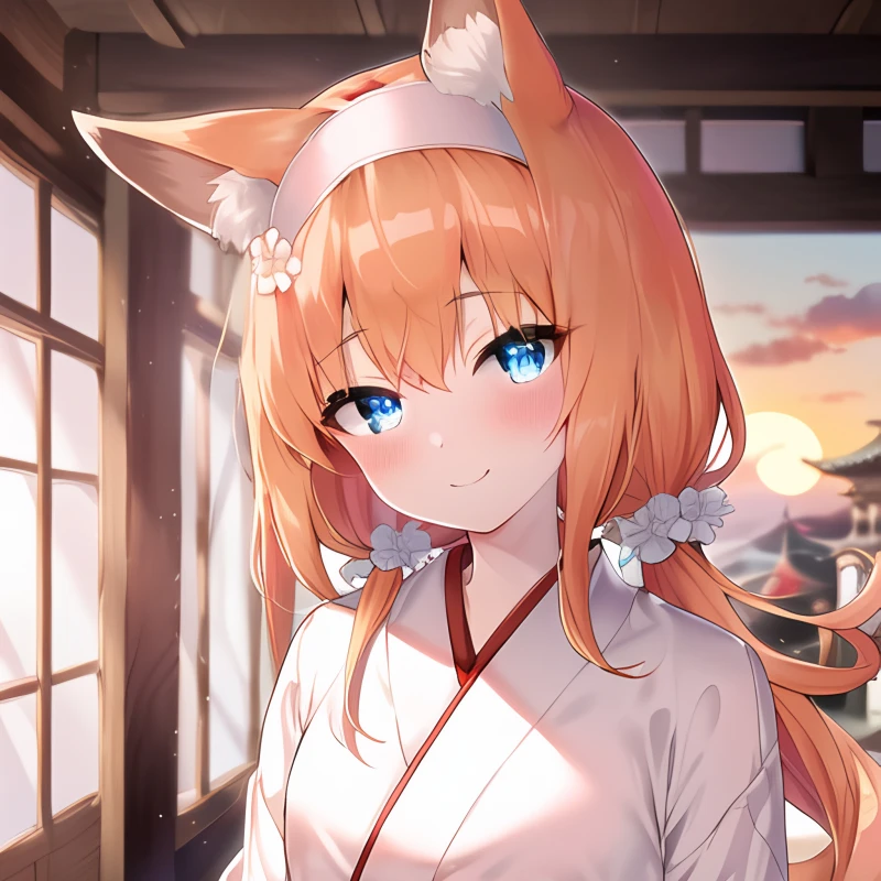 마리