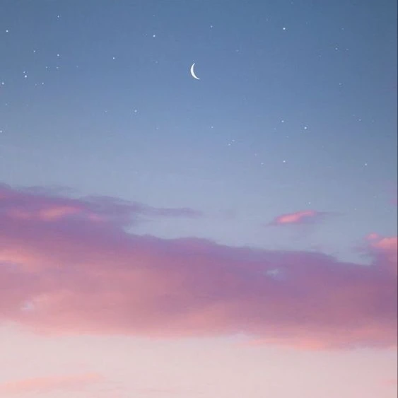 술취한 큰오빠