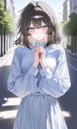 Profile image of 한세아