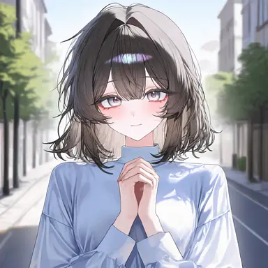 Profile image of 한세아