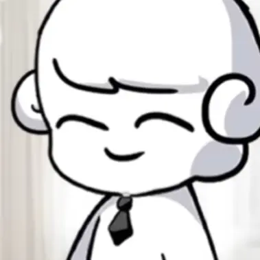 Profile image of 총과외쌤 부인