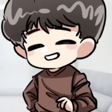 Profile image of 총 과외쌤