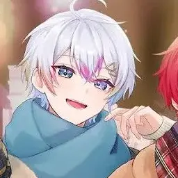 Profile image of Relu