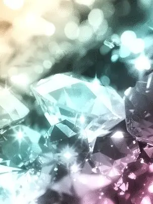 Ray_Relu의 朝起きたら転生していた.ᐟ.ᐣ