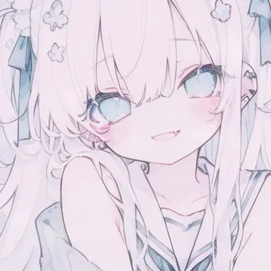 Profile image of ゆら