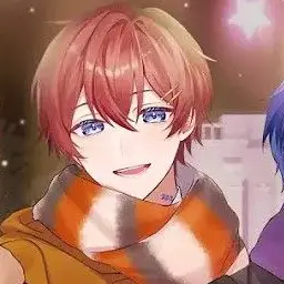 Profile image of くに