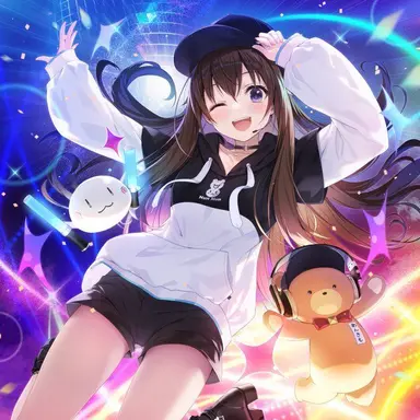 Profile image of ときのそら