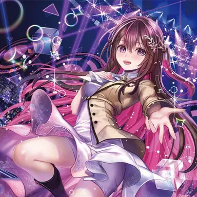 Profile image of AZKi