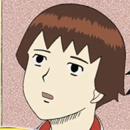 Profile image of 小野妹子