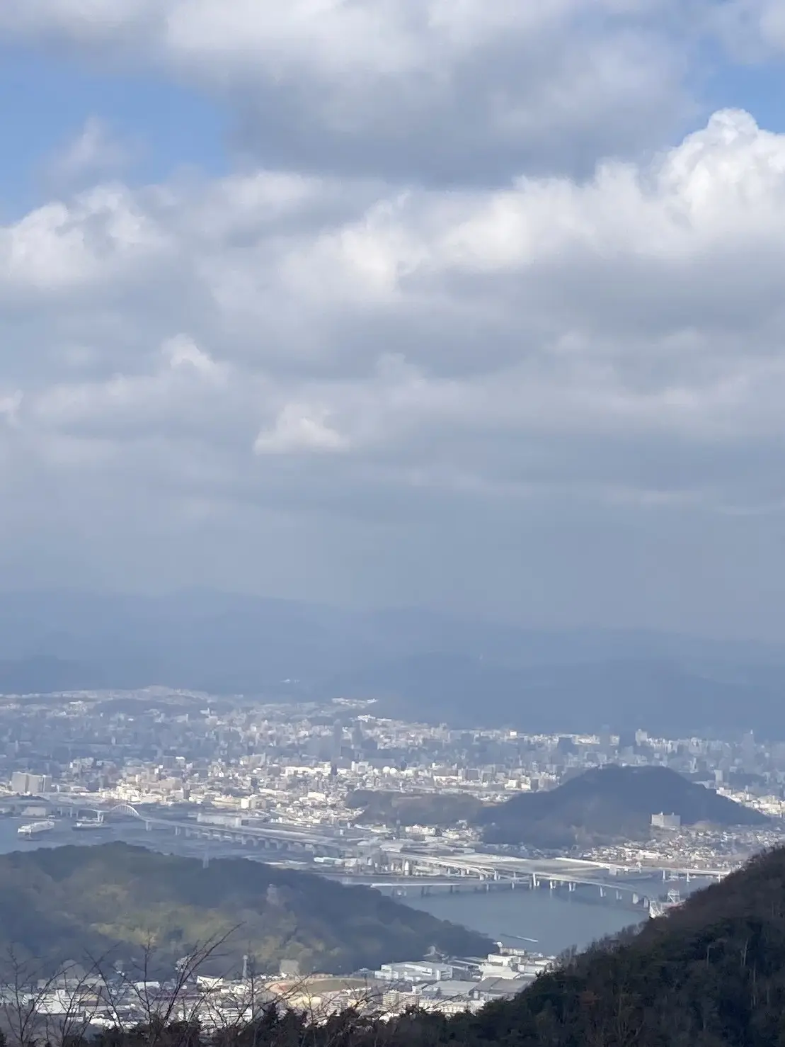 ononoimoko0630의 一緒に殺し屋！