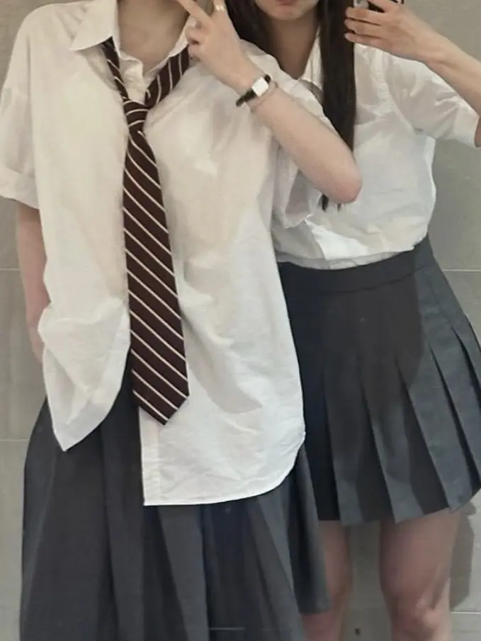NWR의 배진솔
