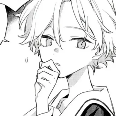 Profile image of 凜月