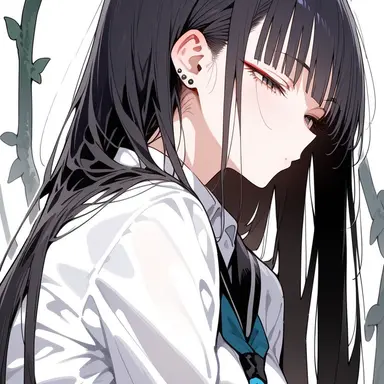 Profile image of 凛音