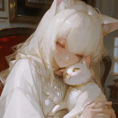 Profile image of ハル