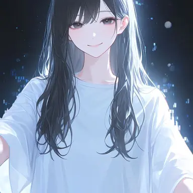 Profile image of Stella