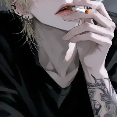 Profile image of とあ