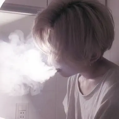 Profile image of とあ