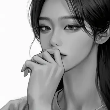 Profile image of 이여름