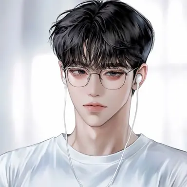 Profile image of 유성준