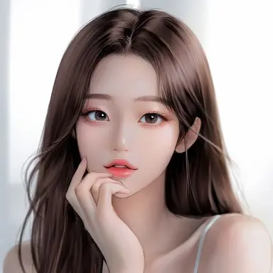 Profile image of 하 율