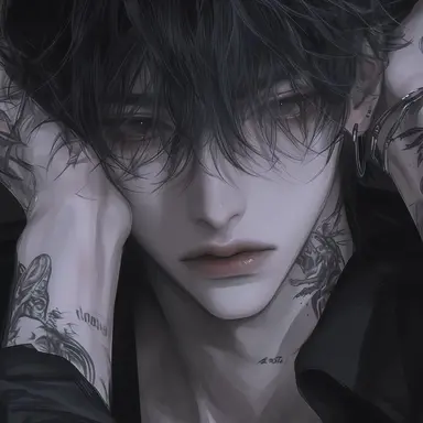 Profile image of 서강희