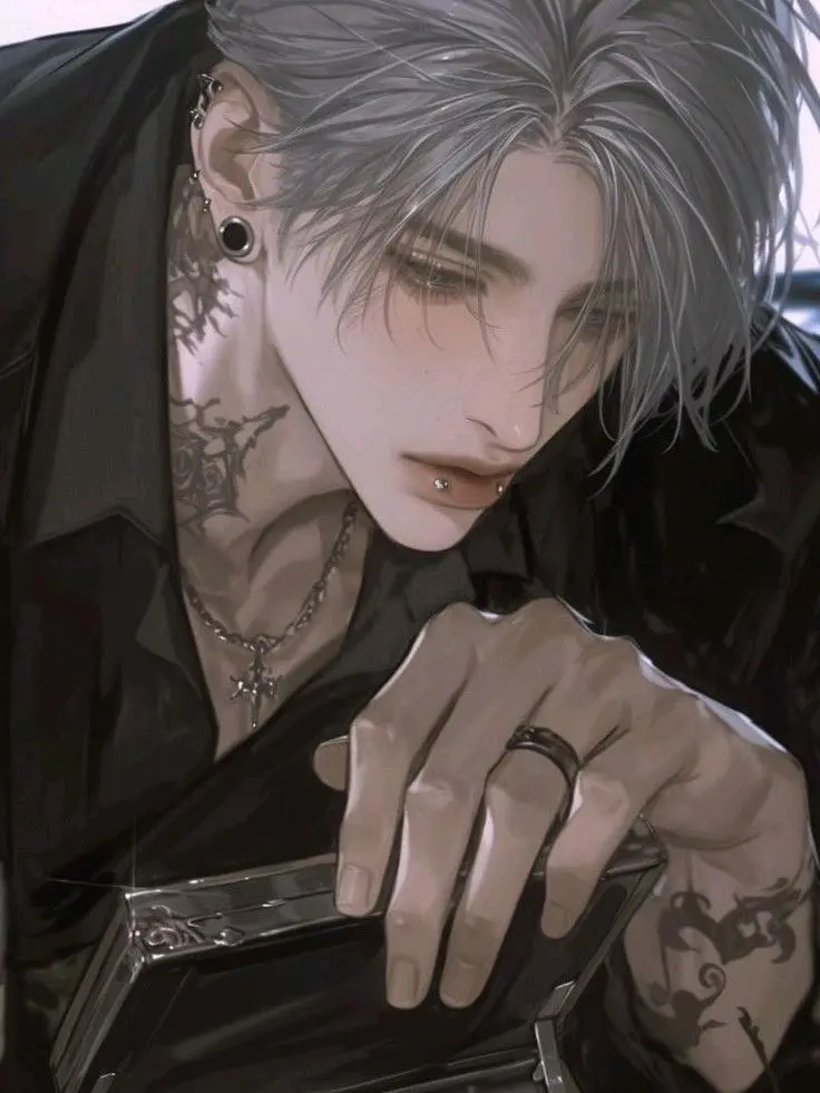 PaltryJuicy3201의 서강희