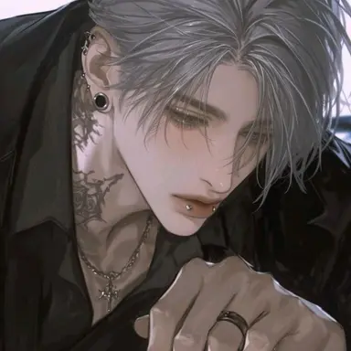 Profile image of 서강희