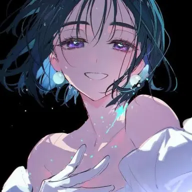 Profile image of Suki