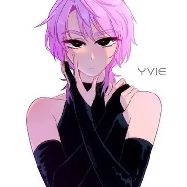 Profile image of Mivan
