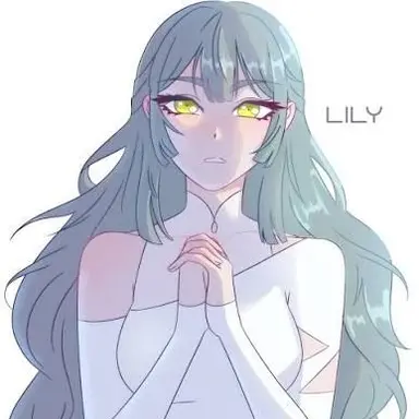 Profile image of Kat