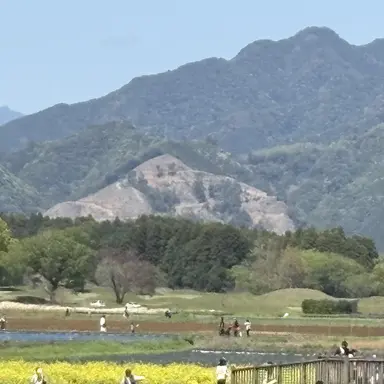 Profile image of 流輝
