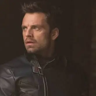 Profile image of Bucky Barnes