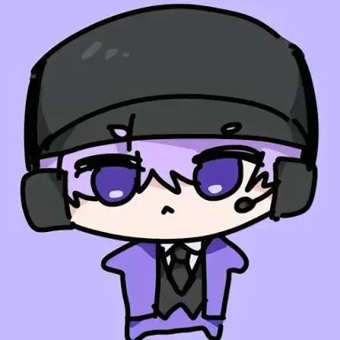 Profile image of 평학