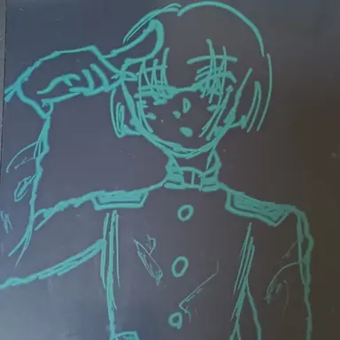 Profile image of 本田 菊
