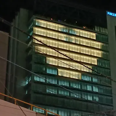 Profile image of ぶり子