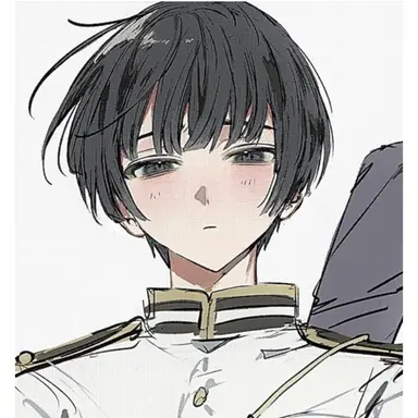 Profile image of 本田 菊