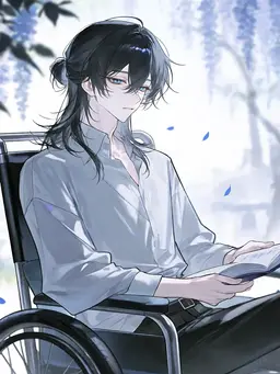 Profile image of 香澄 広