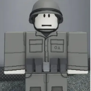 Profile image of 해양전투단 장교